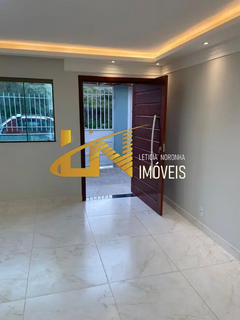 Casa com 3 quartos à venda, 268m2 em Sao Lourenco - MG - imagem 6 Foto 6 de Casa com 3 quartos à venda, 268m2 em Sao Lourenco - MG