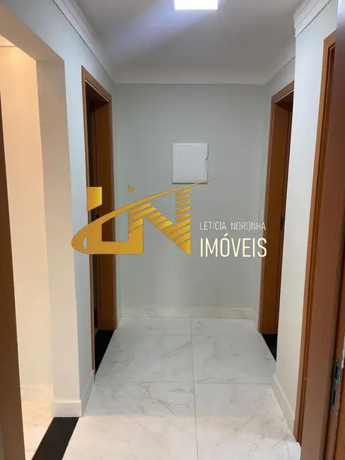 Casa com 3 quartos à venda, 268m2 em Sao Lourenco - MG - imagem 9 Foto 9 de Casa com 3 quartos à venda, 268m2 em Sao Lourenco - MG