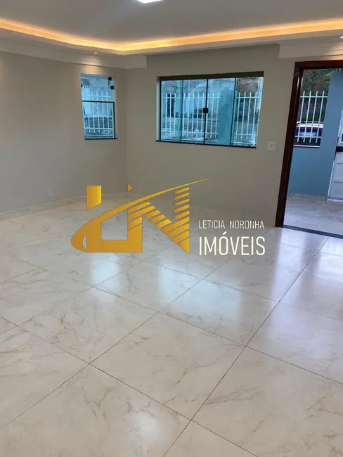 Casa com 3 quartos à venda, 268m2 em Sao Lourenco - MG - imagem 5 Foto 5 de Casa com 3 quartos à venda, 268m2 em Sao Lourenco - MG