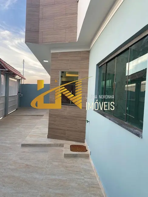 Casa com 3 quartos à venda, 268m2 em Sao Lourenco - MG - imagem 2 Foto 2 de Casa com 3 quartos à venda, 268m2 em Sao Lourenco - MG