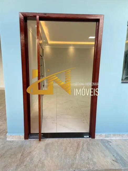 Casa com 3 quartos à venda, 268m2 em Sao Lourenco - MG - imagem 7 Foto 7 de Casa com 3 quartos à venda, 268m2 em Sao Lourenco - MG