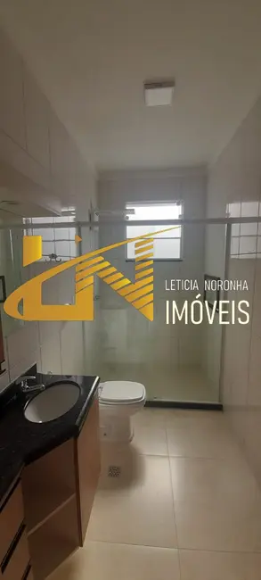 Foto 8 de Casa com 3 quartos à venda, 135m2 em Sao Lourenco - MG