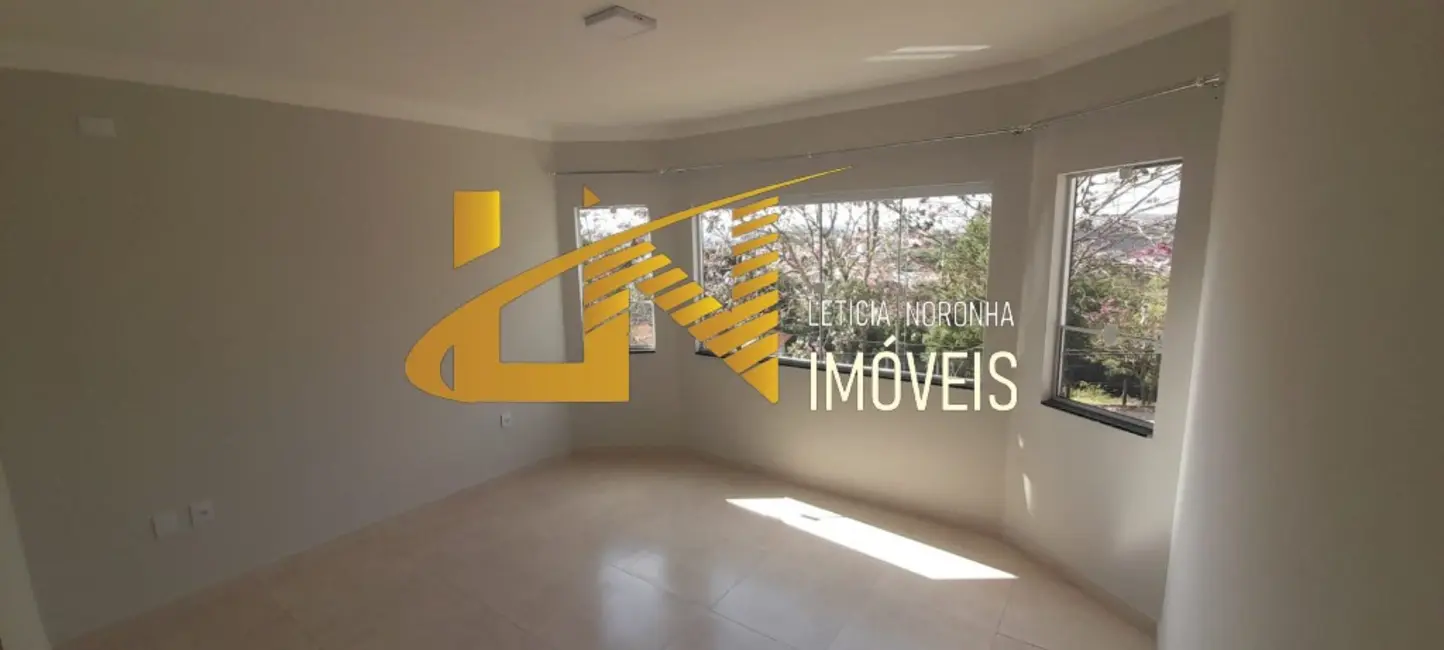 Foto 5 de Casa com 3 quartos à venda, 135m2 em Sao Lourenco - MG