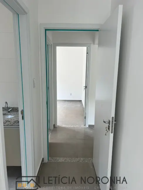 Apartamento com 2 quartos à venda, 82m2 em Sao Lourenco - MG - imagem 5 Foto 5 de Apartamento com 2 quartos à venda, 82m2 em Sao Lourenco - MG