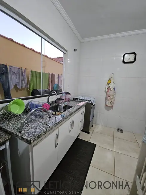 Casa com 2 quartos à venda, 90m2 em Sao Lourenco - MG - imagem 7 Foto 7 de Casa com 2 quartos à venda, 90m2 em Sao Lourenco - MG