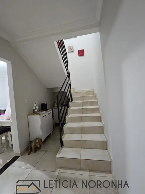 Casa com 2 quartos à venda, 90m2 em Sao Lourenco - MG - imagem 5 Foto 5 de Casa com 2 quartos à venda, 90m2 em Sao Lourenco - MG