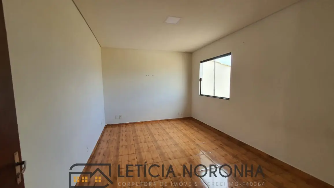 Foto 6 de Casa com 2 quartos à venda, 92m2 em Sao Lourenco - MG