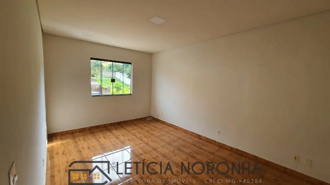 Foto 9 de Casa com 2 quartos à venda, 92m2 em Sao Lourenco - MG