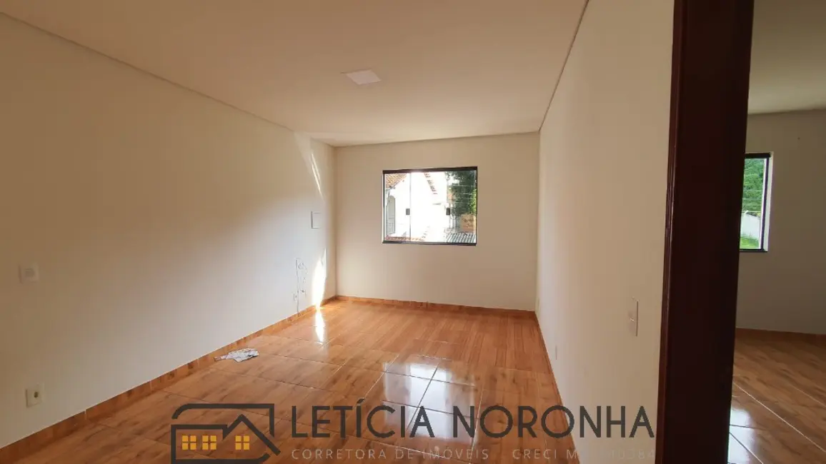 Foto 4 de Casa com 2 quartos à venda, 92m2 em Sao Lourenco - MG