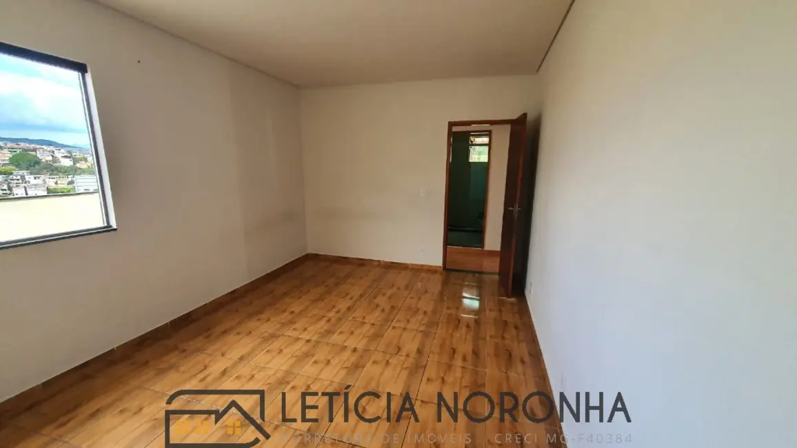 Foto 7 de Casa com 2 quartos à venda, 92m2 em Sao Lourenco - MG