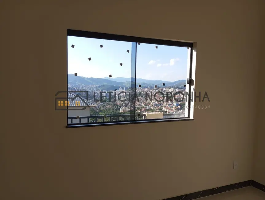 Foto 7 de Casa com 3 quartos à venda, 160m2 em Sao Lourenco - MG