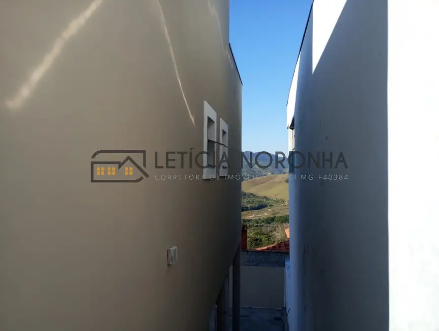 Foto 8 de Casa com 3 quartos à venda, 160m2 em Sao Lourenco - MG