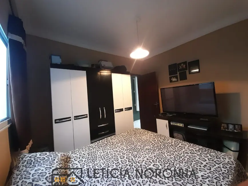 Apartamento com 2 quartos à venda, 86m2 em Sao Lourenco - MG - imagem 4 Foto 4 de Apartamento com 2 quartos à venda, 86m2 em Sao Lourenco - MG
