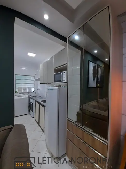 Apartamento com 2 quartos à venda, 86m2 em Sao Lourenco - MG - imagem 5 Foto 5 de Apartamento com 2 quartos à venda, 86m2 em Sao Lourenco - MG