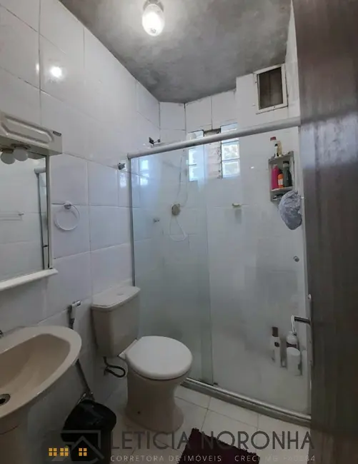 Apartamento com 2 quartos à venda, 86m2 em Sao Lourenco - MG - imagem 6 Foto 6 de Apartamento com 2 quartos à venda, 86m2 em Sao Lourenco - MG