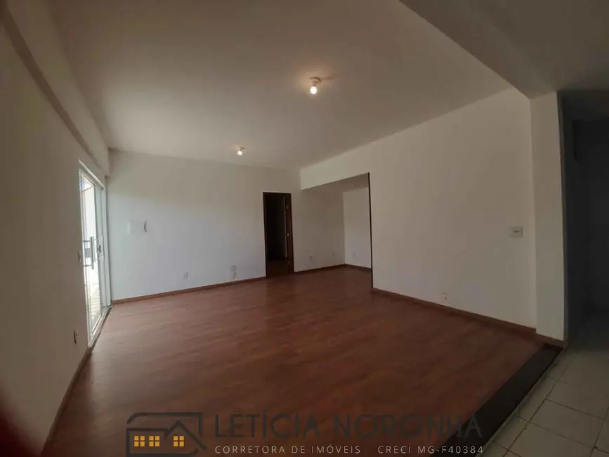 Foto 5 de Casa com 1 quarto à venda, 86m2 em Sao Lourenco - MG