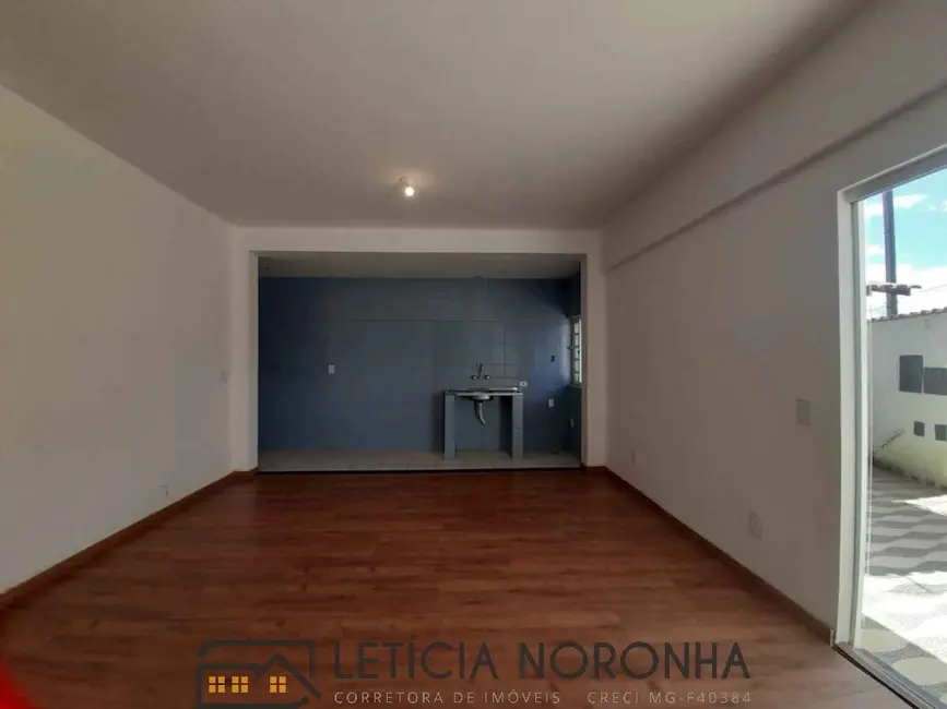 Foto 7 de Casa com 1 quarto à venda, 86m2 em Sao Lourenco - MG