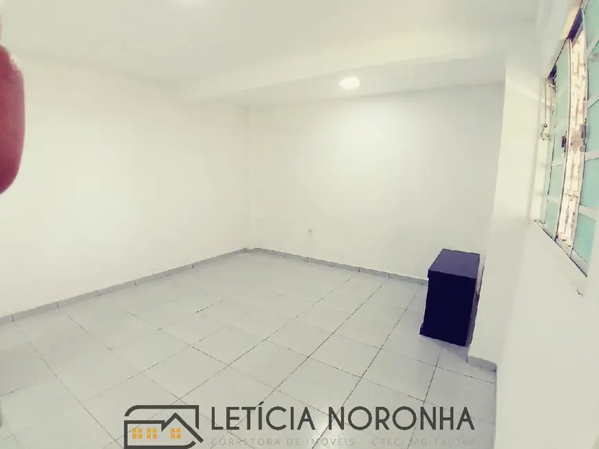 Apartamento com 1 quarto para alugar, 20m2 em Sao Lourenco - MG - imagem 3 Foto 3 de Apartamento com 1 quarto para alugar, 20m2 em Sao Lourenco - MG