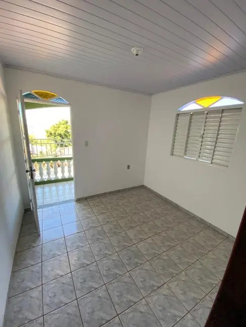 Foto 6 de Casa com 3 quartos à venda, 86m2 em Carmo De Minas - MG