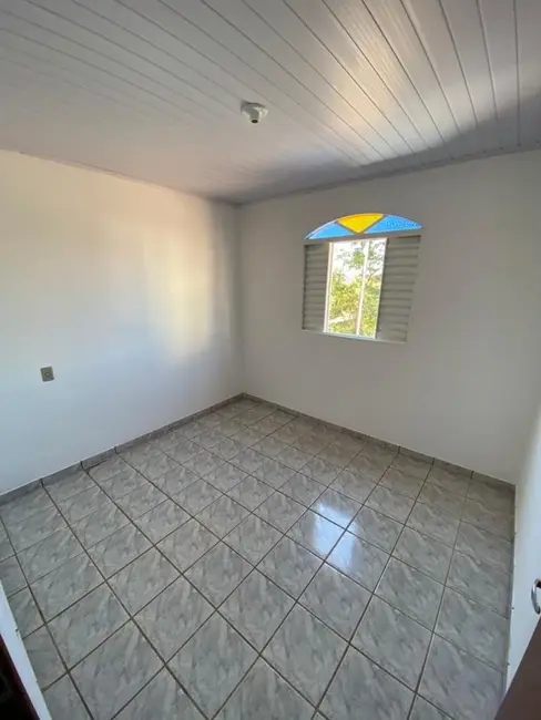 Foto 8 de Casa com 3 quartos à venda, 86m2 em Carmo De Minas - MG