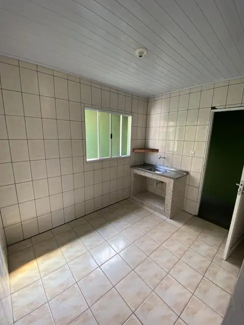Foto 9 de Casa com 3 quartos à venda, 86m2 em Carmo De Minas - MG