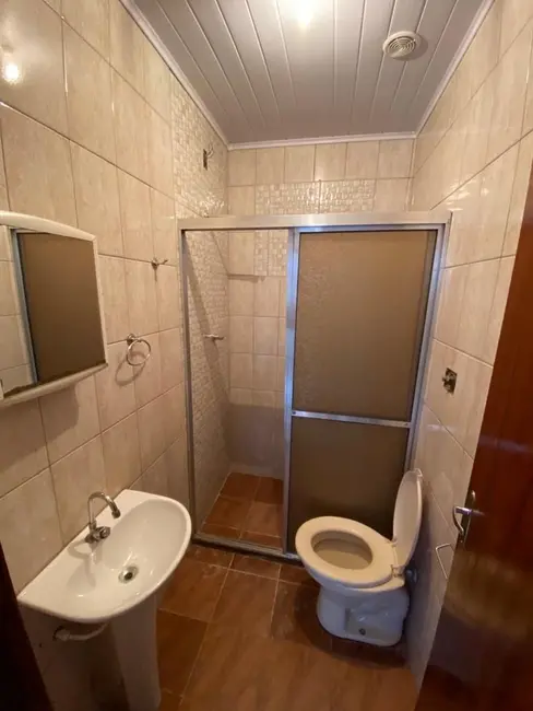 Foto 7 de Casa com 3 quartos à venda, 86m2 em Carmo De Minas - MG