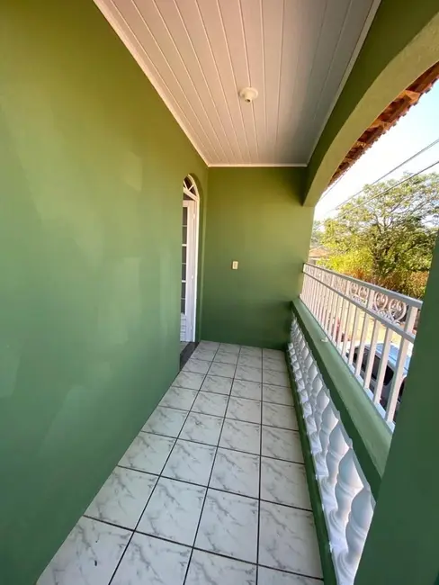 Foto 5 de Casa com 3 quartos à venda, 86m2 em Carmo De Minas - MG