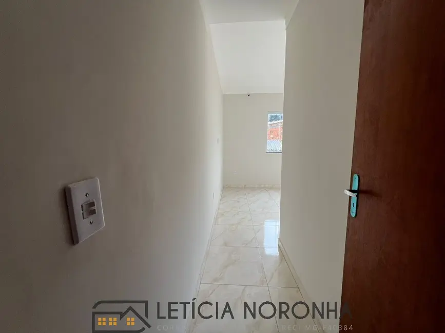 Apartamento com 2 quartos para alugar, 75m2 em Sao Lourenco - MG - imagem 6 Foto 6 de Apartamento com 2 quartos para alugar, 75m2 em Sao Lourenco - MG