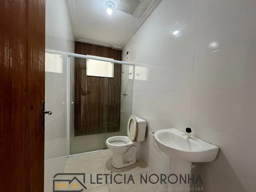 Apartamento com 2 quartos para alugar, 75m2 em Sao Lourenco - MG - imagem 5 Foto 5 de Apartamento com 2 quartos para alugar, 75m2 em Sao Lourenco - MG