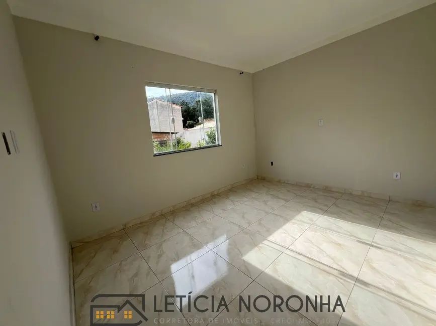 Apartamento com 2 quartos para alugar, 75m2 em Sao Lourenco - MG - imagem 1 Foto 1 de Apartamento com 2 quartos para alugar, 75m2 em Sao Lourenco - MG