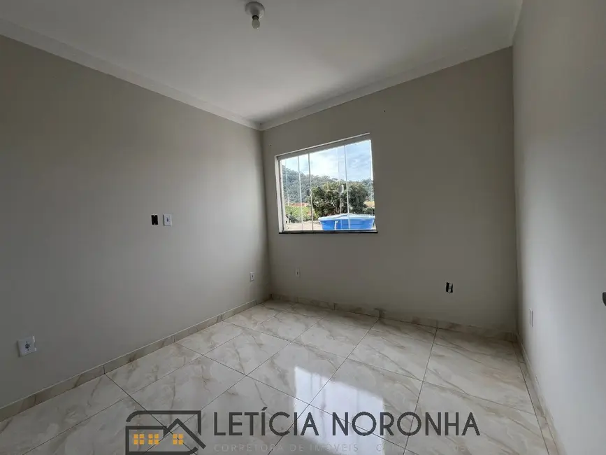 Apartamento com 2 quartos para alugar, 75m2 em Sao Lourenco - MG - imagem 4 Foto 4 de Apartamento com 2 quartos para alugar, 75m2 em Sao Lourenco - MG