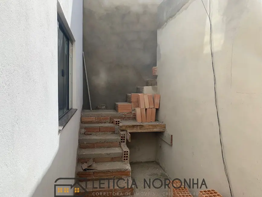 Casa com 2 quartos à venda, 87m2 em Sao Lourenco - MG - imagem 7 Foto 7 de Casa com 2 quartos à venda, 87m2 em Sao Lourenco - MG