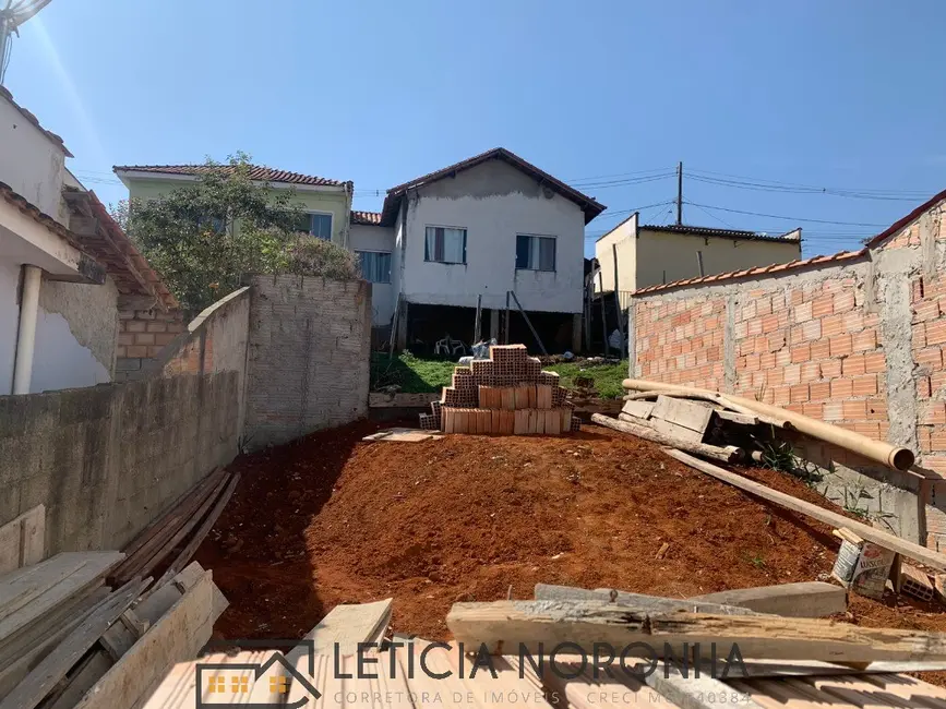 Casa com 2 quartos à venda, 87m2 em Sao Lourenco - MG - imagem 9 Foto 9 de Casa com 2 quartos à venda, 87m2 em Sao Lourenco - MG