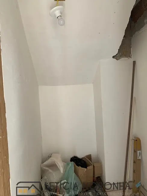 Casa com 2 quartos à venda, 87m2 em Sao Lourenco - MG - imagem 6 Foto 6 de Casa com 2 quartos à venda, 87m2 em Sao Lourenco - MG