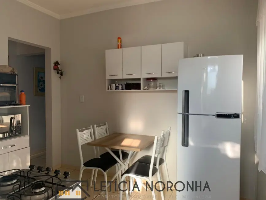 Apartamento com 2 quartos à venda, 58m2 em Sao Lourenco - MG - imagem 5 Foto 5 de Apartamento com 2 quartos à venda, 58m2 em Sao Lourenco - MG