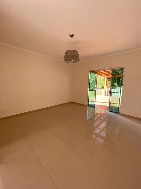 Casa com 3 quartos à venda, 1078m2 em Soledade De Minas - MG - imagem 7 Foto 7 de Casa com 3 quartos à venda, 1078m2 em Soledade De Minas - MG