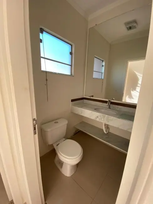 Casa com 3 quartos à venda, 1078m2 em Soledade De Minas - MG - imagem 8 Foto 8 de Casa com 3 quartos à venda, 1078m2 em Soledade De Minas - MG