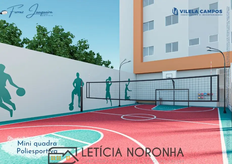 Foto 9 de Apartamento com 3 quartos à venda, 122m2 em Centro, Sao Lourenco - MG