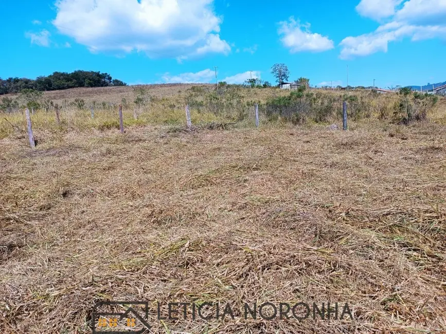Foto 9 de Sítio / Rancho com 1 quarto à venda, 70m2 em Carmo De Minas - MG