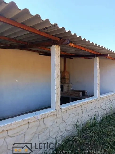 Foto 4 de Sítio / Rancho com 1 quarto à venda, 70m2 em Carmo De Minas - MG