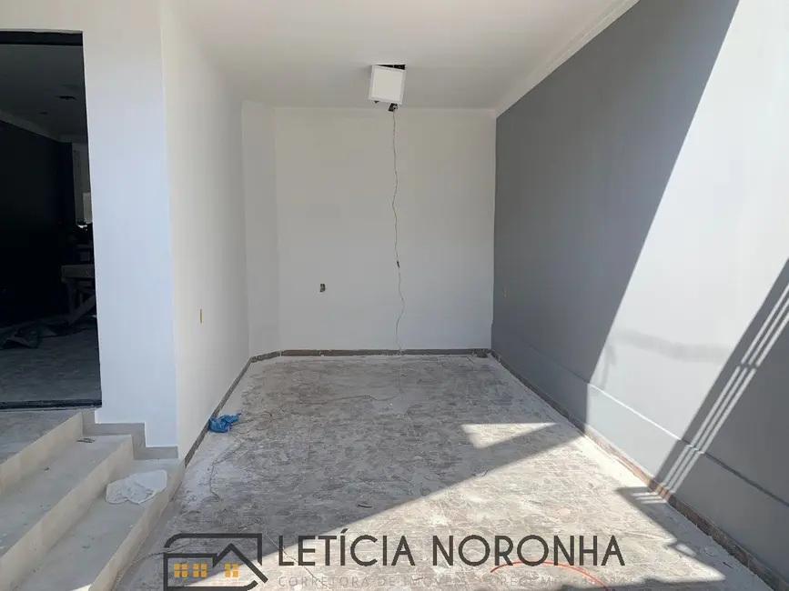 Foto 4 de Casa com 2 quartos à venda, 140m2 em Sao Lourenco - MG