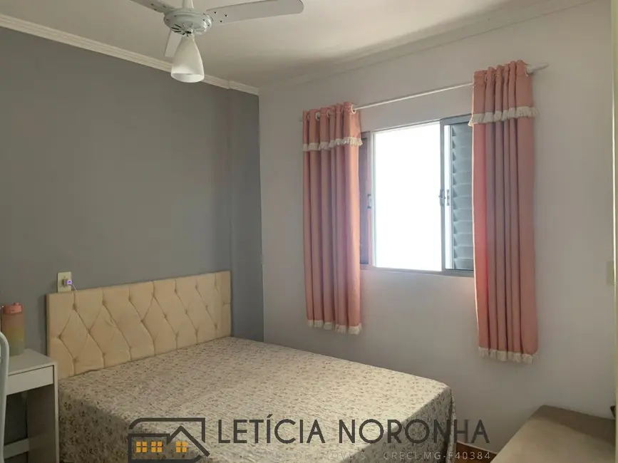 Casa com 2 quartos à venda, 83m2 em Sao Lourenco - MG - imagem 7 Foto 7 de Casa com 2 quartos à venda, 83m2 em Sao Lourenco - MG