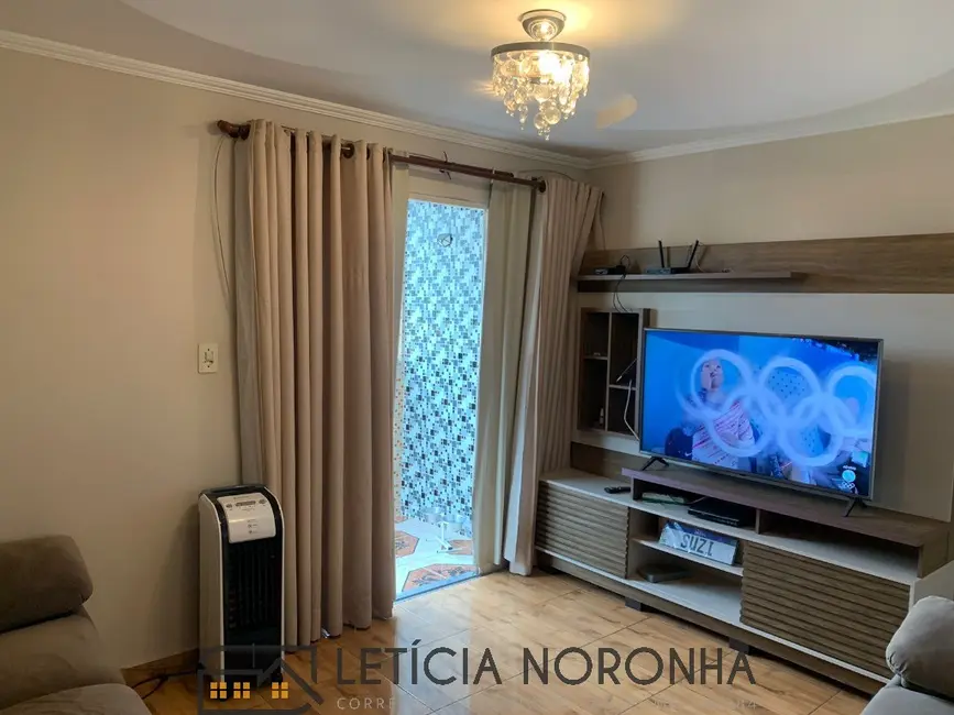 Casa com 2 quartos à venda, 83m2 em Sao Lourenco - MG - imagem 6 Foto 6 de Casa com 2 quartos à venda, 83m2 em Sao Lourenco - MG