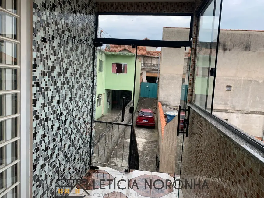 Casa com 2 quartos à venda, 83m2 em Sao Lourenco - MG - imagem 3 Foto 3 de Casa com 2 quartos à venda, 83m2 em Sao Lourenco - MG