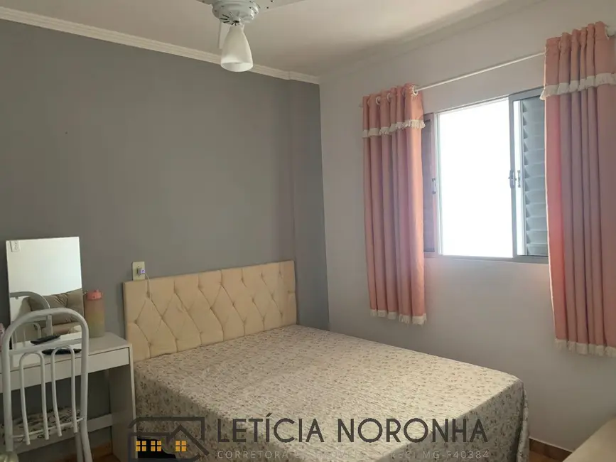 Casa com 2 quartos à venda, 83m2 em Sao Lourenco - MG - imagem 8 Foto 8 de Casa com 2 quartos à venda, 83m2 em Sao Lourenco - MG