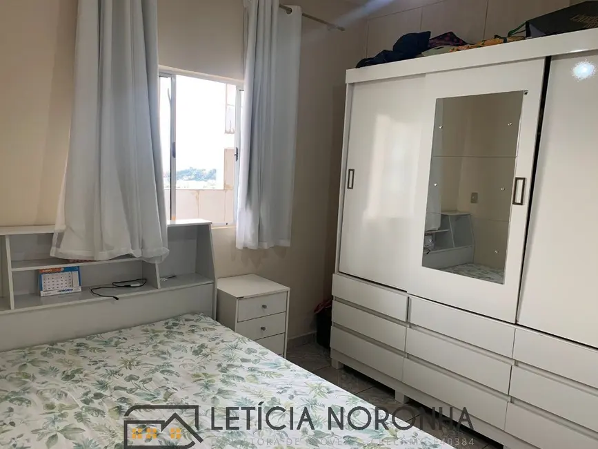 Foto 8 de Casa com 2 quartos à venda, 80m2 em Sao Lourenco - MG