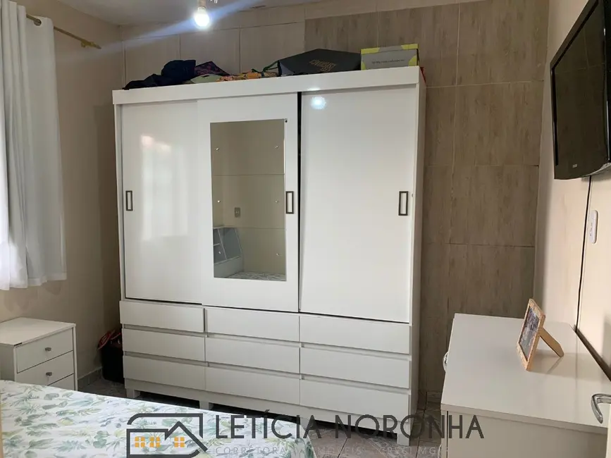 Foto 7 de Casa com 2 quartos à venda, 80m2 em Sao Lourenco - MG