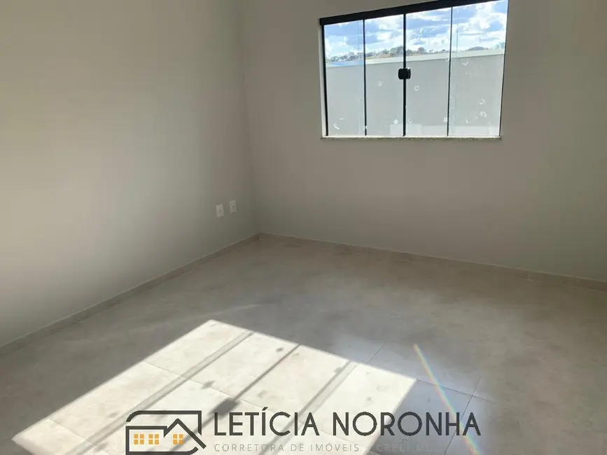 Foto 6 de Casa com 2 quartos à venda, 95m2 em Sao Lourenco - MG