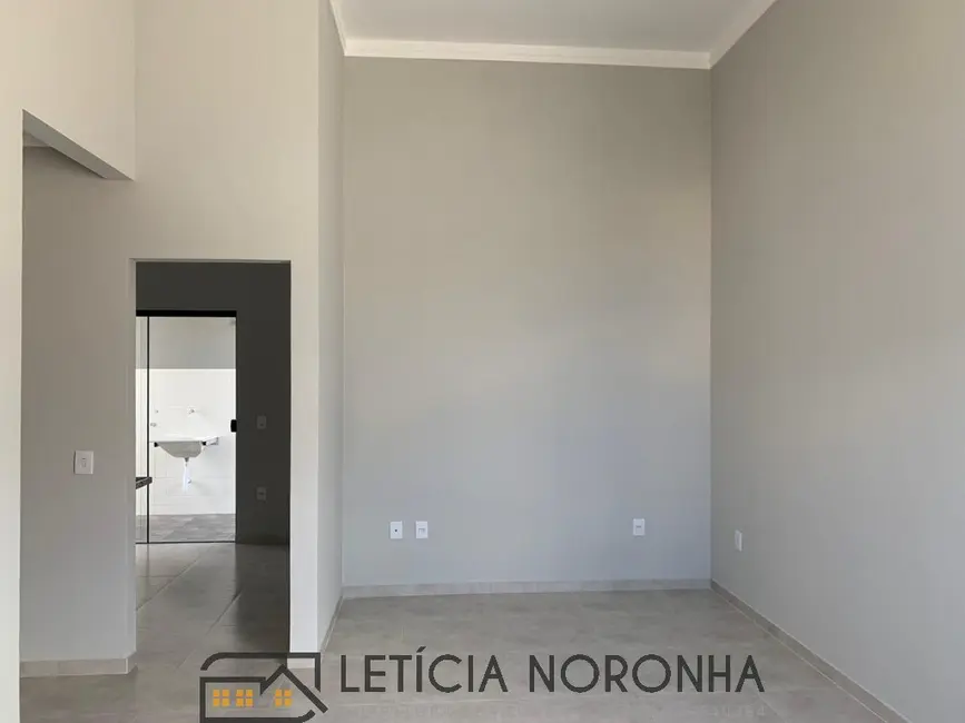 Foto 4 de Casa com 2 quartos à venda, 95m2 em Sao Lourenco - MG