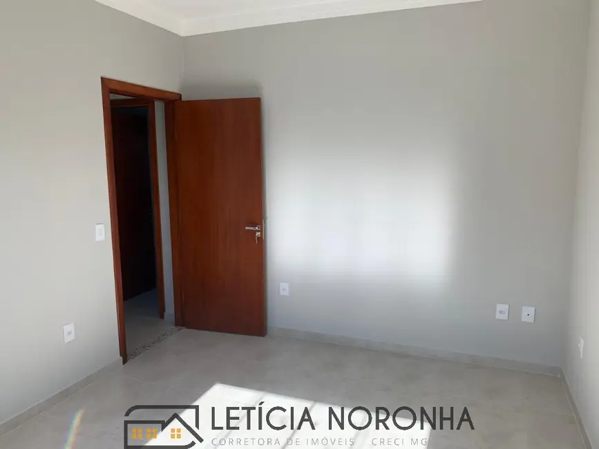 Foto 7 de Casa com 2 quartos à venda, 95m2 em Sao Lourenco - MG